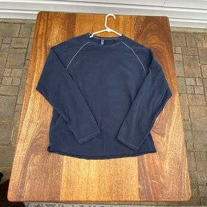 Men’s Gap Long Sleeve (Size Medium)